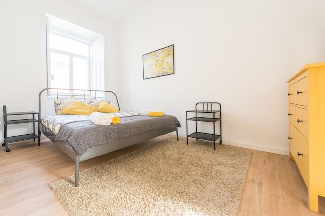 ティピカル アルミランテ バイ ホーミング