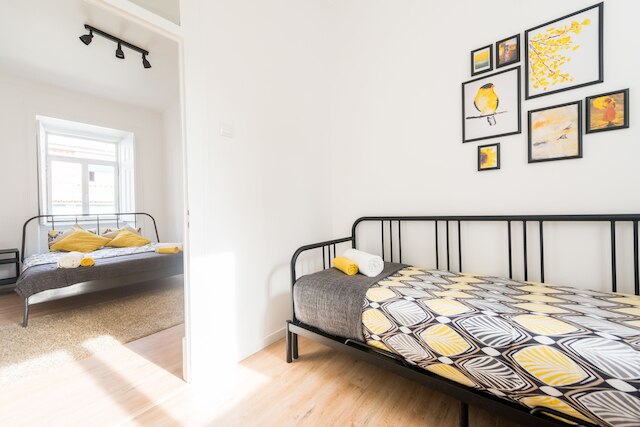 ティピカル アルミランテ バイ ホーミング