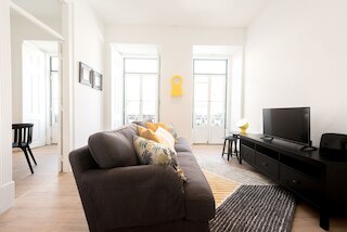 ティピカル アルミランテ バイ ホーミング