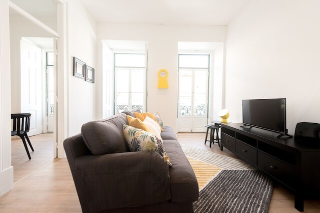 ティピカル アルミランテ バイ ホーミング