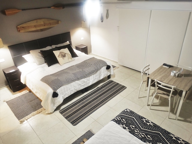 ソーレ バイ アンディアニ