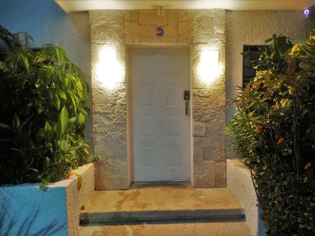 ソーレ バイ アンディアニ