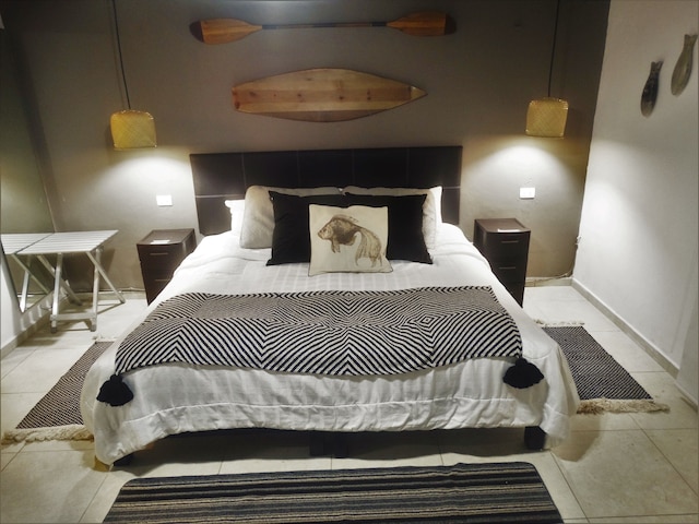 ソーレ バイ アンディアニ