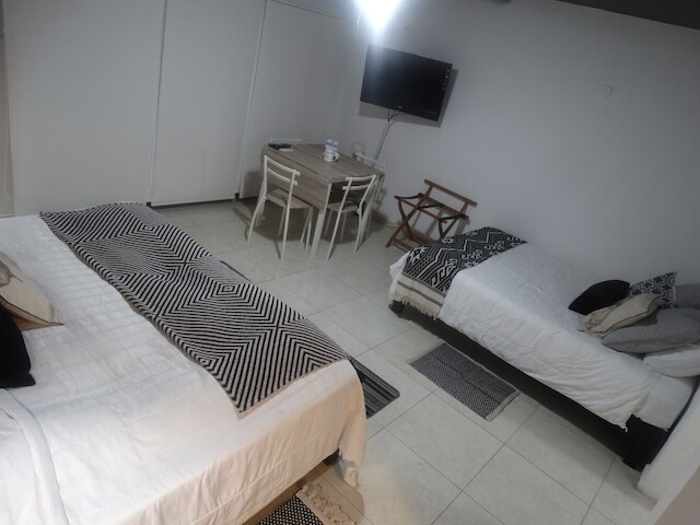 ソーレ バイ アンディアニ