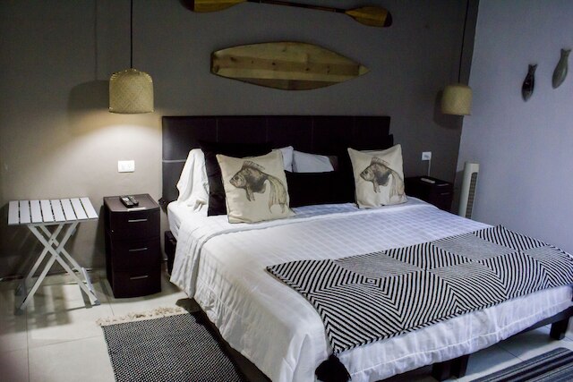 ソーレ バイ アンディアニ