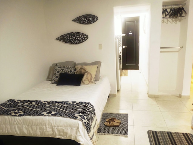 ソーレ バイ アンディアニ