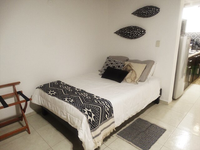 ソーレ バイ アンディアニ