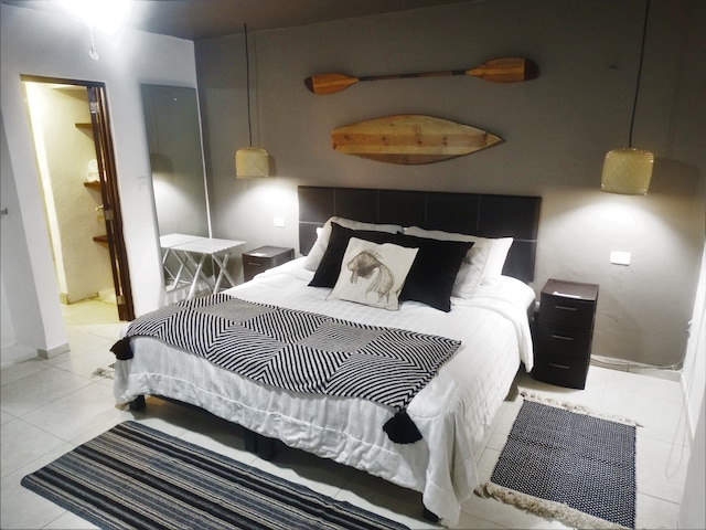 ソーレ バイ アンディアニ