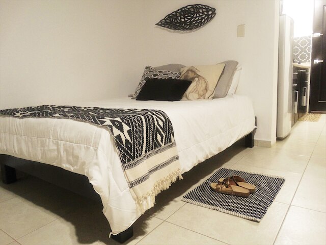 ソーレ バイ アンディアニ