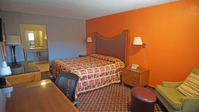 ロサンゼルス イン & スイーツ - LAX