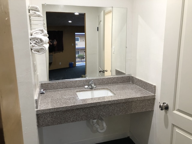 ロサンゼルス イン & スイーツ - LAX