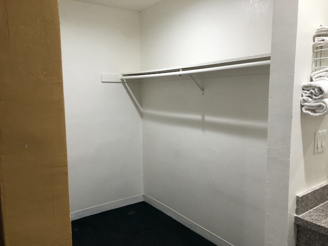 ロサンゼルス イン & スイーツ - LAX