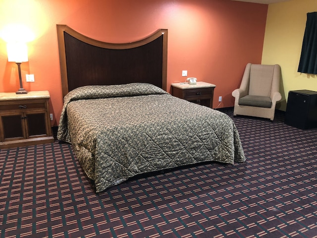 ロサンゼルス イン & スイーツ - LAX