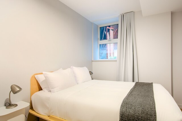 レ ロフト シャレー- バイ レ ロフト ヴュー ケベック