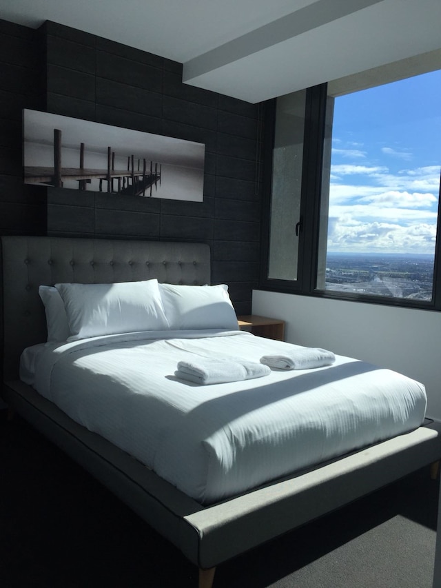 レアディセット アパートメンツ アット アッパー ウエスト サイド