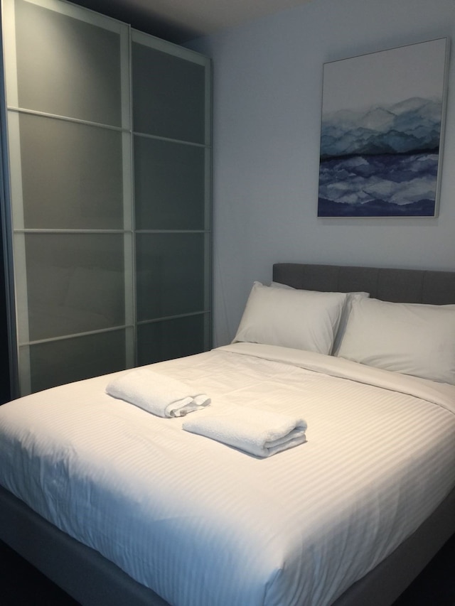 レアディセット アパートメンツ アット アッパー ウエスト サイド