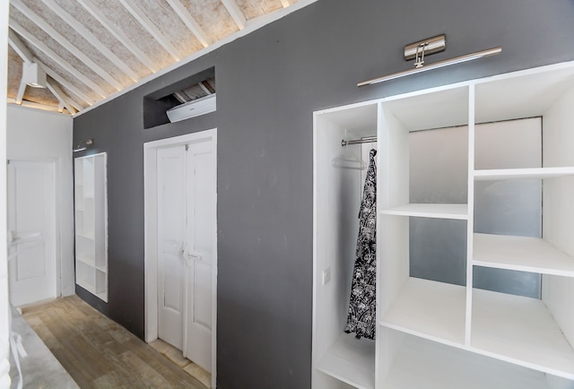 マヒ マヒ ヴィラ & スイーツ