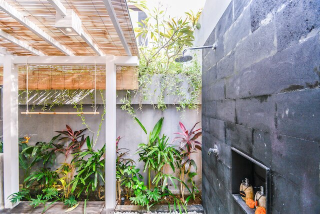 マヒ マヒ ヴィラ & スイーツ