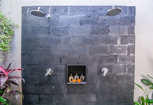 マヒ マヒ ヴィラ & スイーツ