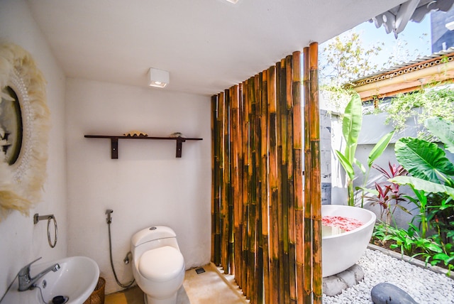 マヒ マヒ ヴィラ & スイーツ