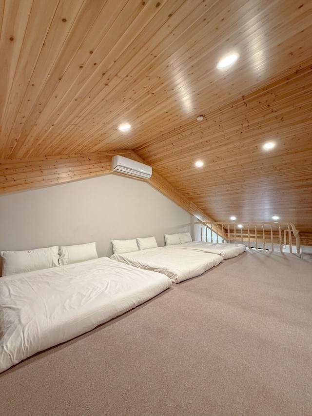 タムスイ ホームステイ (淡水嶘)