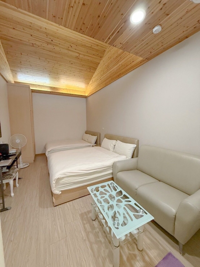 タムスイ ホームステイ (淡水嶘)