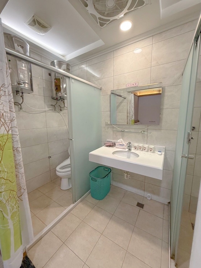 タムスイ ホームステイ (淡水嶘)