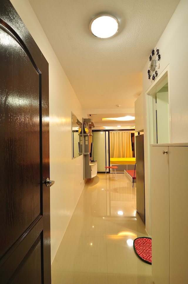 ワン オアシス ダバオ コンドミニアム