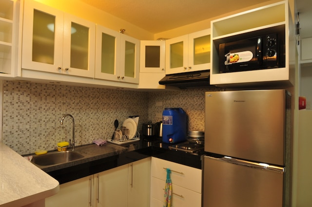 ワン オアシス ダバオ コンドミニアム