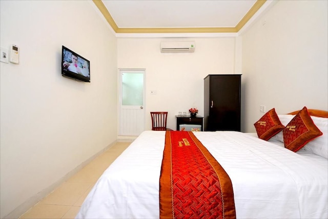 ブルー クラウズ ホームステイ