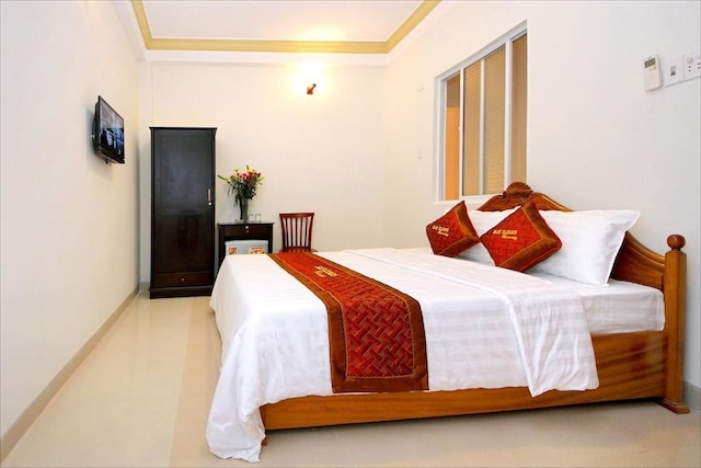 ブルー クラウズ ホームステイ