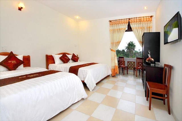 ブルー クラウズ ホームステイ