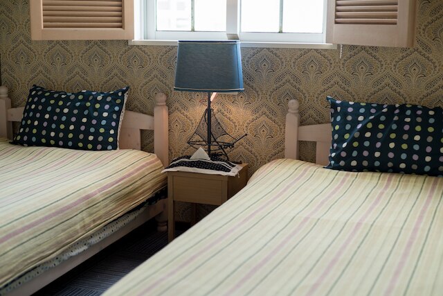 オーベルジュ ボヌシェール ラウー