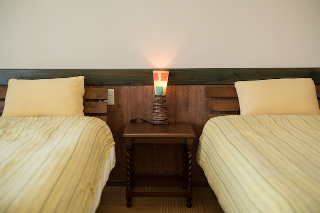 オーベルジュ ボヌシェール ラウー