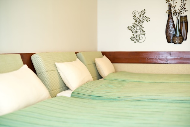 オーベルジュ ボヌシェール ラウー