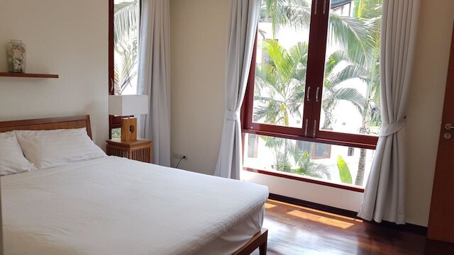 プラナラックス プール ヴィラ ホリデイ ホーム