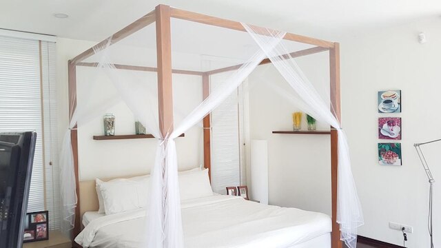 プラナラックス プール ヴィラ ホリデイ ホーム