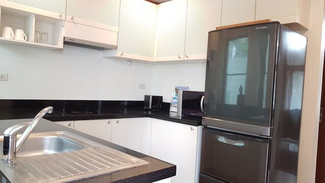 プラナラックス プール ヴィラ ホリデイ ホーム