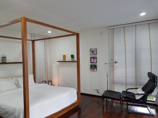 プラナラックス プール ヴィラ ホリデイ ホーム