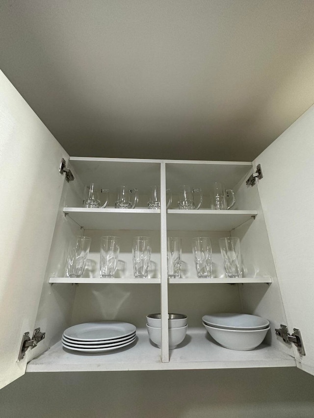 スイーツ de マリーナ マニラ