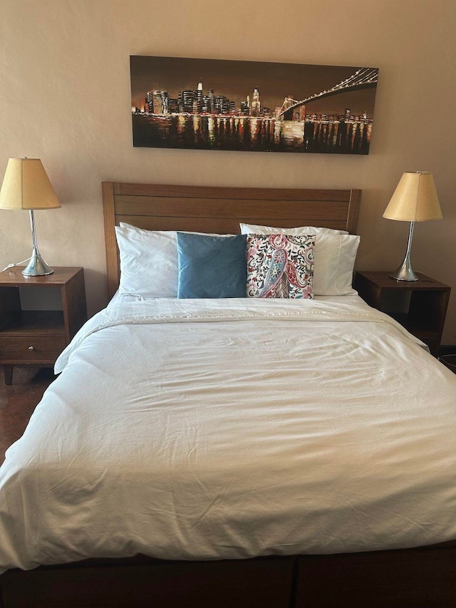 スイーツ de マリーナ マニラ