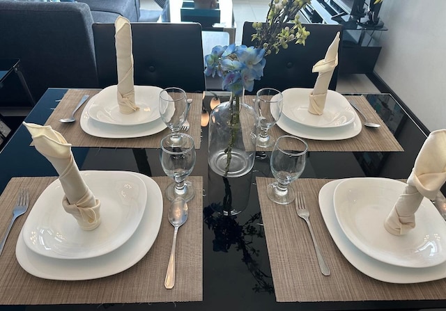 スイーツ de マリーナ マニラ