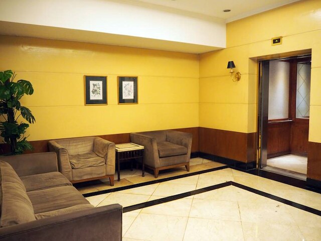 スイーツ de マリーナ マニラ