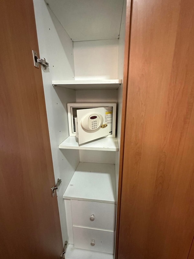 スイーツ de マリーナ マニラ