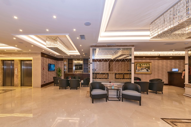 ピヤ スポート ホテル