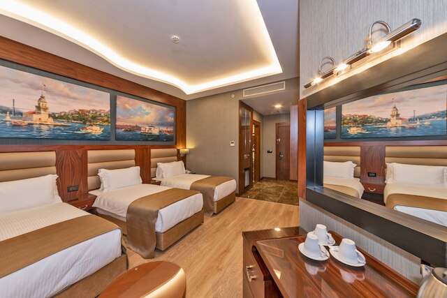 ピヤ スポート ホテル