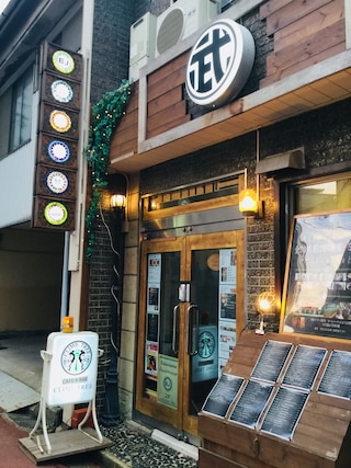 高松ゲストハウス BJ ステーション