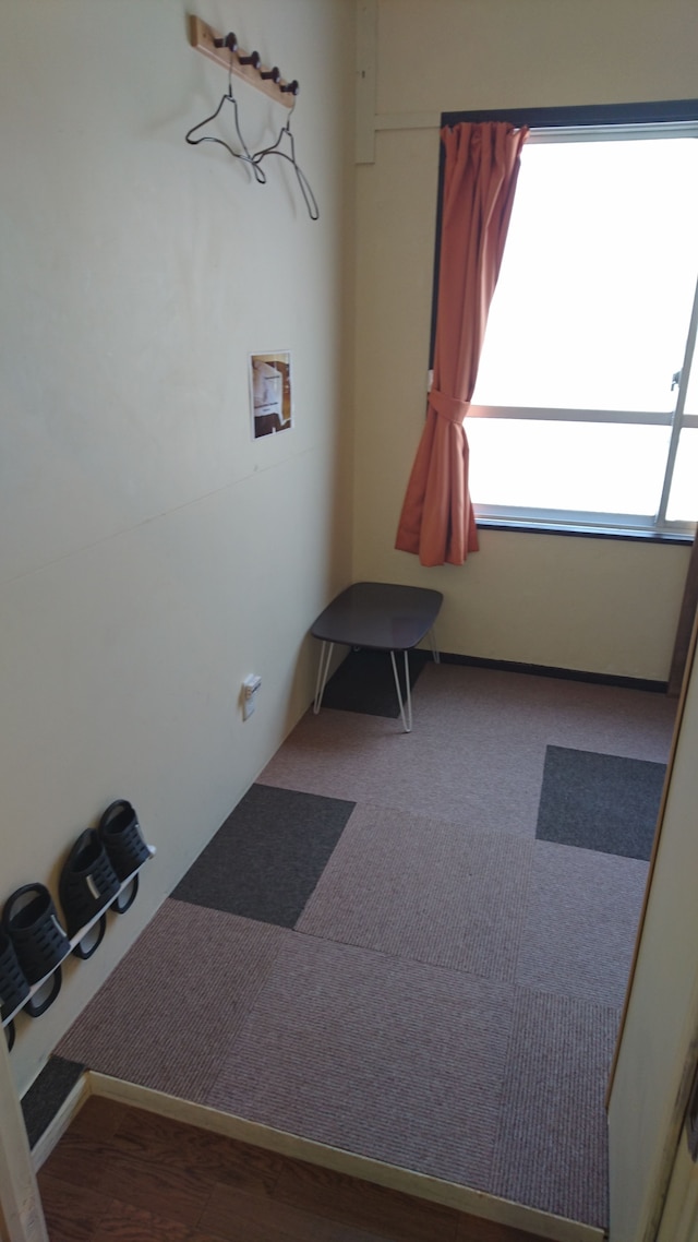 高松ゲストハウス BJ ステーション