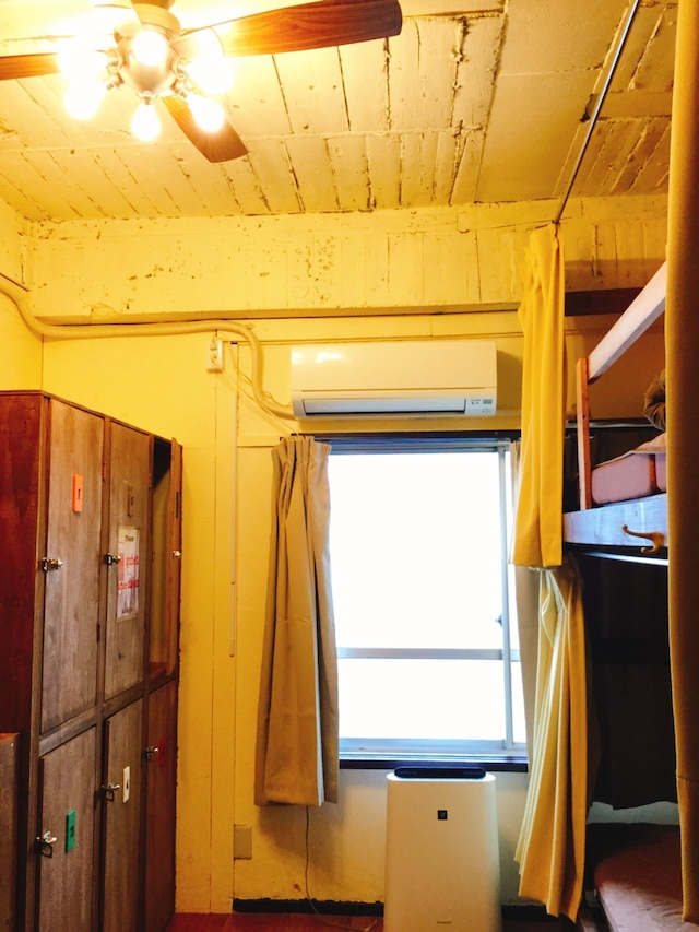 高松ゲストハウス BJ ステーション