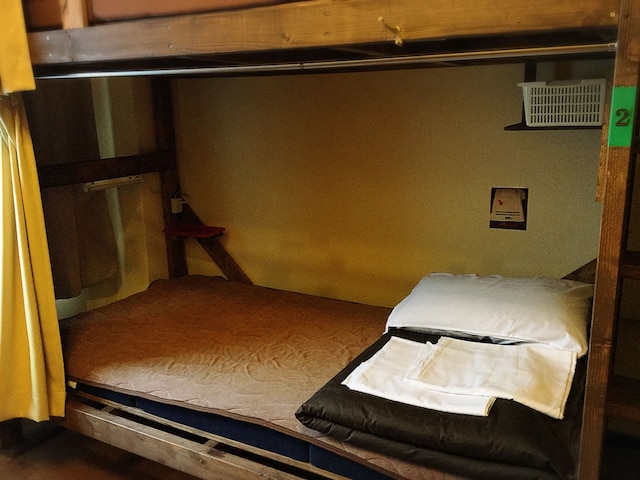 高松ゲストハウス BJ ステーション